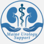 Maine Urology Support