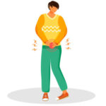 Group logo of Men’s Incontinence