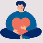 Group logo of Men’s Health