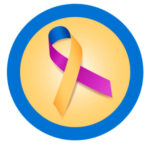 Group logo of Bladder Cancer
