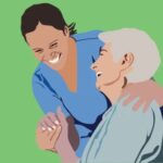 Group logo of Partners & Caregivers