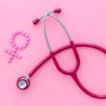 Group logo of Women's Health