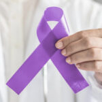 Group logo of Gynecologic Cancers