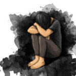 Group logo of Depression & Anxiety